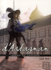 D'Artagnan