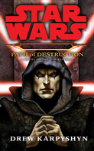 Darth Bane - Path Of Destruction