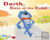 Darth, Boss Of The Road