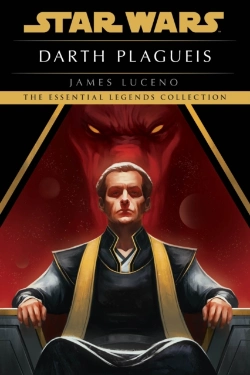 Bertrand.pt - Darth Plagueis: Star Wars Legends