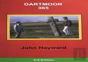 Dartmoor 365