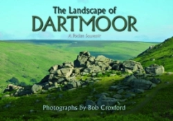 Bertrand.pt - Dartmoor