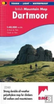 Dartmoor
