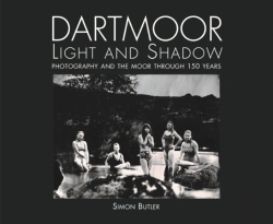 Bertrand.pt - Dartmoor Light And Shadow