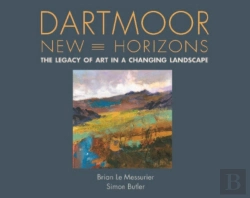 Bertrand.pt - Dartmoor, New Horizons