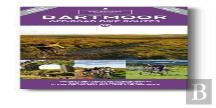 Dartmoor Off-Road Bike Routes
