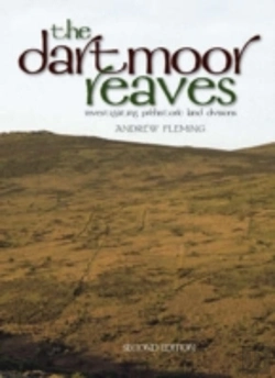Bertrand.pt - Dartmoor Reaves