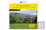 Dartmoor