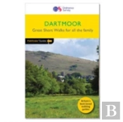 Dartmoor