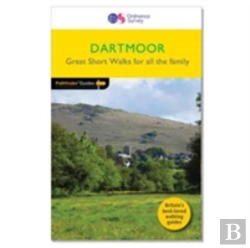 Bertrand.pt - Dartmoor