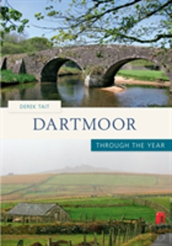 Bertrand.pt - Dartmoor Through The Year