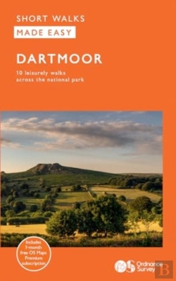 Bertrand.pt - Dartmoor