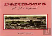 Dartmouth Of Yesteryear