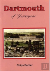 Dartmouth Of Yesteryear