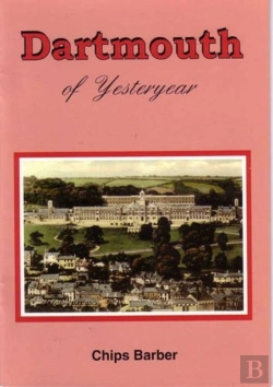 Bertrand.pt - Dartmouth Of Yesteryear