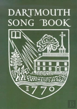 Bertrand.pt - Dartmouth Song Book