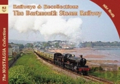 Dartmouth Steam Railway