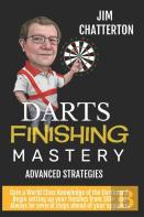 Darts Finishing Mastery