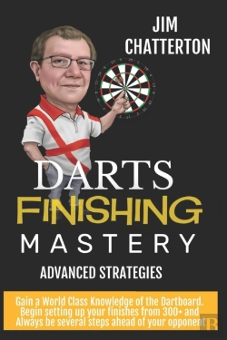 Bertrand.pt - Darts Finishing Mastery