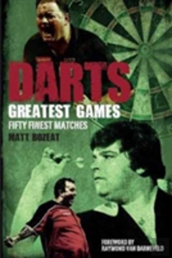 Bertrand.pt - Darts Greatest Games