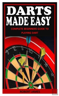 Bertrand.pt - Darts Made Easy