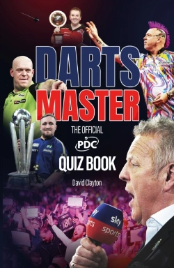 Bertrand.pt - Darts Master