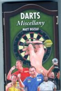 Bertrand.pt - Darts Miscellany