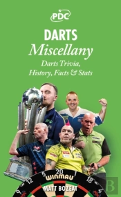 Darts Miscellany