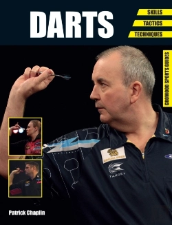 Bertrand.pt - Darts