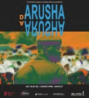D'Arusha A Arusha