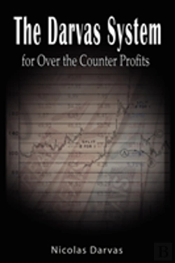 Bertrand.pt - Darvas System For Over The Counter Profits