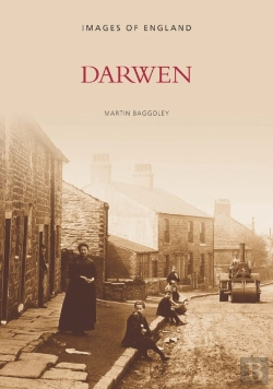 Bertrand.pt - Darwen