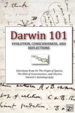Bertrand.pt - Darwin 101: Evolution, Consciousness, An