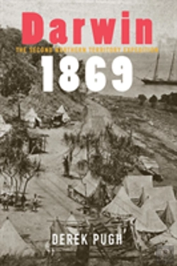 Bertrand.pt - Darwin 1869