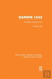 Darwin 1942