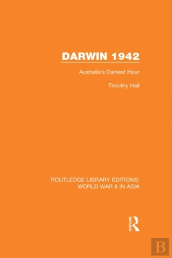 Bertrand.pt - Darwin 1942