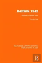 Darwin 1942