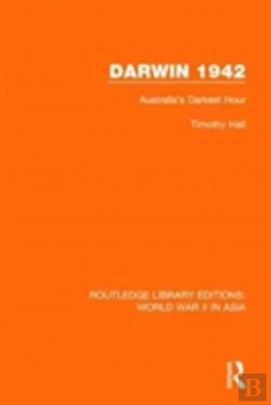 Bertrand.pt - Darwin 1942