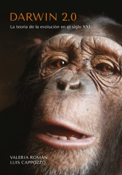 Bertrand.pt - Darwin 2.0