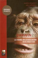 Darwin 2.0