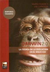 Darwin 2.0