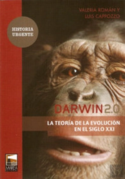 Bertrand.pt - Darwin 2.0