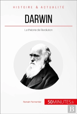 Bertrand.pt - Darwin