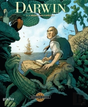 Darwin - A Origem das Espécies