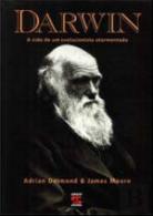 Darwin