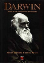 Darwin