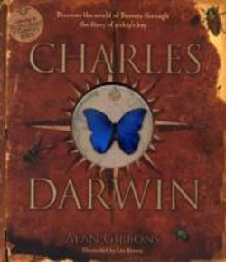 Bertrand.pt - Darwin