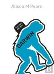 Darwin: All That Matters