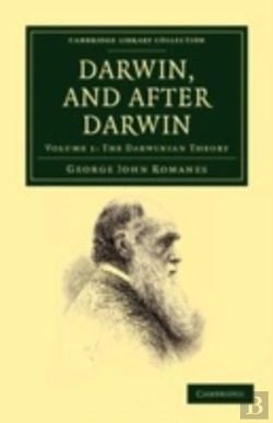 Bertrand.pt - Darwin, And After Darwin