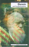 Darwin And Fundamentalism